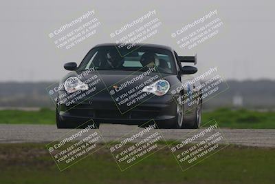 media/Jan-25-2026-Speed Ventures (Sun) [[0f6c16c17e]]/Green/Session 1 (Sweeper)/